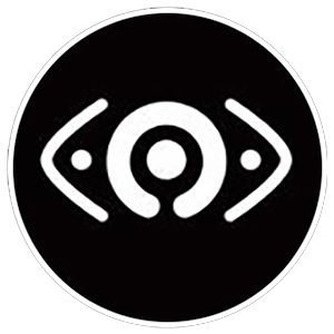 Logo de Password Pusher